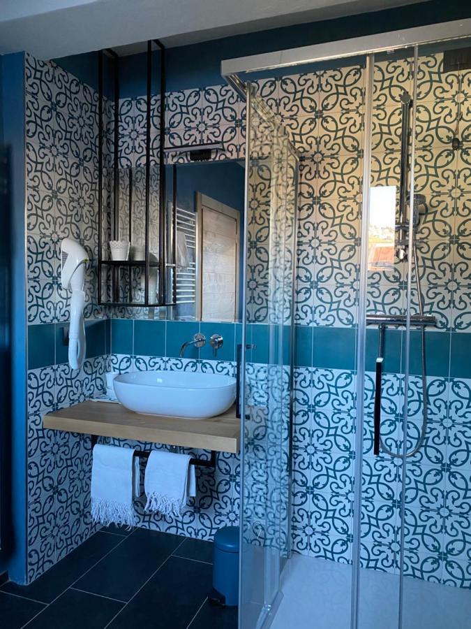 B&B Campitello 13 Di Caterina Costan San Nicolo di Comelico Εξωτερικό φωτογραφία